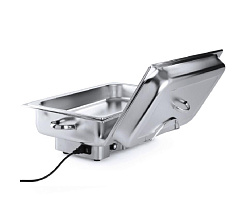 Мармит чафинг-диш VA-CD09A VIATTO