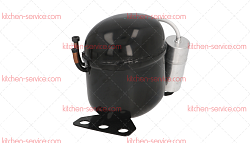 Компрессор хладагент R134a B35GL CUBIGEL (B35GL)