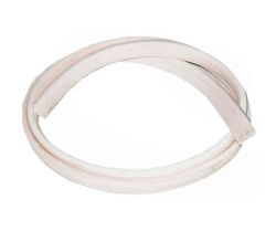 Профиль резиновый для ATESY