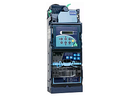 Монетоприемник со сдачей ICT CC6100M MDB 2.0 JETINNO