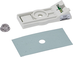 Термодатчик для WINTERHALTER (30000126)