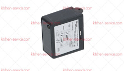 Блок управления для GICAR (9.9.04.11G)