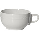 Чашка чайная 250мл фарфор «Штутгарт» BAUSCHER