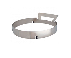 Подставка для сковороды Wok 24 см DE BUYER (3122.00)