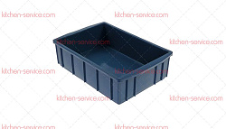 Чаша для сбора капель для HORECA-SELECT (GSC1100-27)