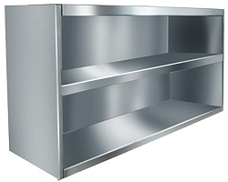 Полка кухонная ПЗ-1200/500/300 ITERMA