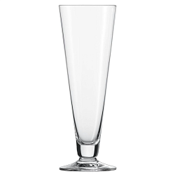 Бокал для пива 350 мл Pilsner ZWIESEL GLAS (329978)