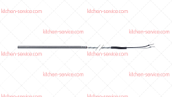 Датчик температурный для печи (3397191)