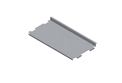 Полка HSAS16  для ELECTROLUX (865026)