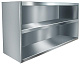 Полка кухонная ПЗ-1200/500/300 ITERMA