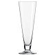 Бокал для пива 350 мл Pilsner ZWIESEL GLAS (329978)