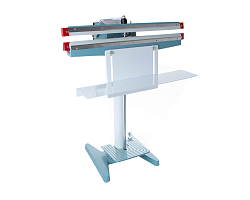 Запайщик ножной KS-F600 FOODATLAS