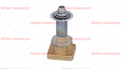 Корпус электромагнитного клапана для PARKER (370063)