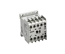 Миниконтактор CI 5-9 M40 для POLAIR (41070004600d)