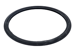 Уплотнитель 360 мм для FIMAR (SL1034)