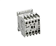 Миниконтактор CI 5-9 M40 для POLAIR (41070004600d)