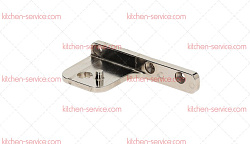 Петля навесная для CORECO (6033010083)