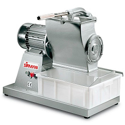 Сыротерка GF HP 4 SIRMAN