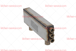 Бачок уровневый для печи (7110155)