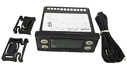 Микропроцессор ID Plus-961в к-те с датчиком ТЕХНО-ТТ (149107)