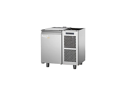 Стол морозильный кондитерский CHEF LINE LTFP1NT APACH