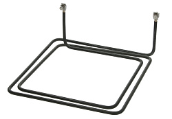 Элемент нагревательный ТЭН 1330 Вт для AMBACH (5060814405)