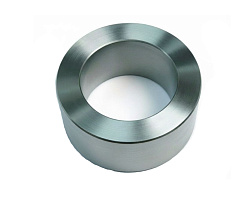 Втулка для миксера планетарного 80HI/F-8018 SPAR