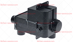 Конденсатоотводчик для печи (5054115)