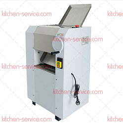 Машина тестораскаточная YM-350B 220 В FOODATLAS