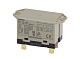 Реле силовое OMRON G7L-2 A-TUB 230 В для ALPENINOX (088267)
