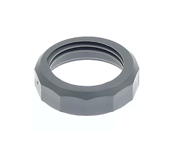 Гайка для WINTERHALTER (60004612)