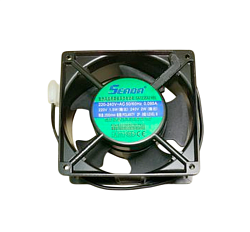 Вентилятор для холодильного стола SC-188S ENIGMA (DL09301572)