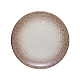 Тарелка 27см Deserto ID Fine