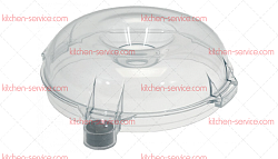 Крышка для овощерезки (9734011)