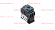 Контактор 3RT1025-1AL20 ANGELO PO (32Z9250)