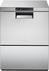 Машина посудомоечная фронтальная B 31 ATA