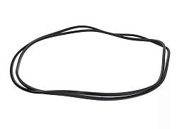 Кольцо уплотнительное для барабана W4300H ELECTROLUX (438815505)