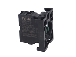 Блок контактный 1NO для OEM (EF04510)