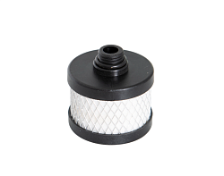 Фильтр вакуумного насоса для вакуумного упаковщика DZQ/VS FOODATLAS (ЦБ000002322)