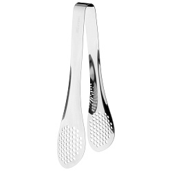 Щипцы для выпечки 22 см MGSTEEL