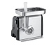 Мясорубка TC-12 DENVER SIRMAN