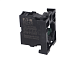 Блок контактный 1NO для OEM (EF04510)