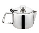 Чайник 500 мл P.L. PROFF CUISINE (JQ-PS003)