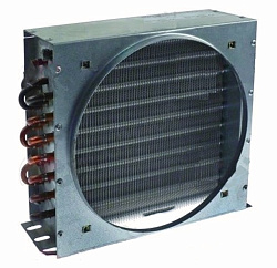 Конденсатор для SAGI (32Z7690)