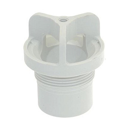 Фитинг сливной для IME OMNIWASH (GA311B)