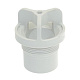 Фитинг сливной для IME OMNIWASH (GA311B)
