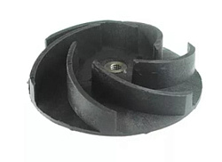 Колесо рабочее M8L для насоса ATA (14115)