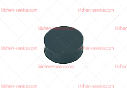 Магнит круглый для терочной машины (9014007)