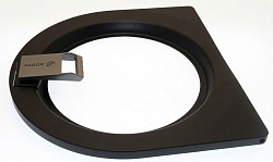 Дверь для LA-2010 13,18,25 FAGOR (P620532000)