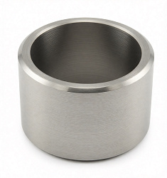 Кронштейн для G22HD(MG) KOCATEQ